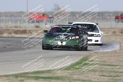 media/Oct-25-2025-CalClub SCCA (Sat) [[34c778dfbe]]/Group 3/Qualifying/